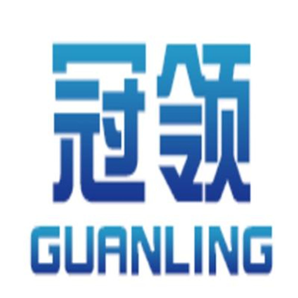 乌海冠领辐射防护工程有限公司